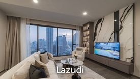 3 Bedroom Condo for sale in COCO Parc, Khlong Toei, Bangkok near MRT Khlong Toei