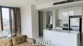 2 Bedroom Condo for sale in Nara 9 by Eastern Star, Sathon, Bangkok near BTS Chong Nonsi