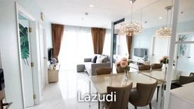 2 Bedroom Condo for sale in IDEO O2, Bang Na, Bangkok near BTS Bang Na