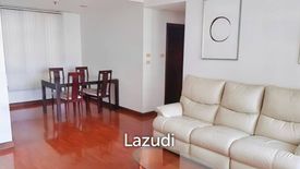 2 Bedroom Condo for sale in Baan Piya Sathorn, Thung Maha Mek, Bangkok near BTS Sala Daeng