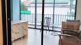 4 Bedroom House for sale in Lat Phrao, Bangkok