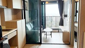 1 Bedroom Condo for sale in Life Ladprao, Chom Phon, Bangkok near BTS Ladphrao Intersection