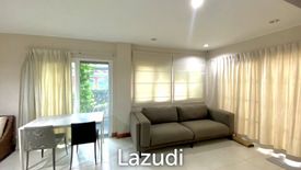 3 Bedroom House for sale in Casa City Ladprao, Khlong Chan, Bangkok