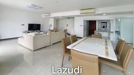 3 Bedroom Condo for sale in All Season Mansion, Langsuan, Bangkok near BTS Ploen Chit