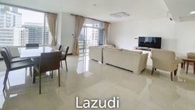 3 Bedroom Condo for sale in All Season Mansion, Langsuan, Bangkok near BTS Ploen Chit