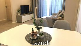 2 Bedroom Condo for sale in The Room Sathorn - St.Louis, Yan Nawa, Bangkok