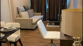 2 Bedroom Condo for sale in Chewathai Interchange, Bang Sue, Bangkok near MRT Tao Poon