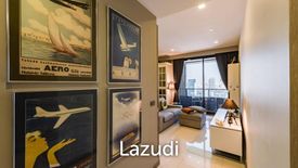 2 Bedroom Condo for sale in M Silom, Suriyawong, Bangkok near BTS Chong Nonsi