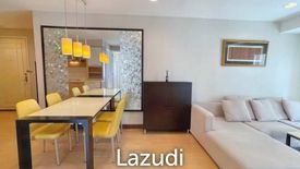 2 Bedroom Condo for sale in The Bangkok Narathiwas Ratchanakarint, Yan Nawa, Bangkok near BTS Chong Nonsi