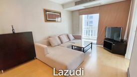 2 Bedroom Condo for sale in The Bangkok Narathiwas Ratchanakarint, Yan Nawa, Bangkok near BTS Chong Nonsi