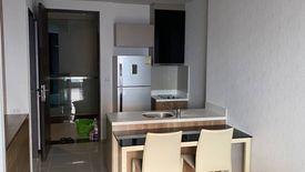 1 Bedroom Condo for sale in Rhythm Sathorn, Thung Wat Don, Bangkok near BTS Saphan Taksin