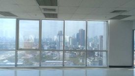 1 Bedroom Office for rent in Phra Khanong, Bangkok near BTS Ekkamai