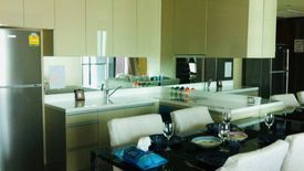 2 Bedroom Apartment for sale in The Address Sathorn, Silom, Bangkok near BTS Chong Nonsi