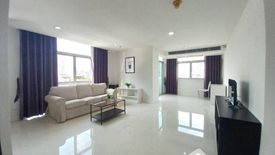 1 Bedroom Apartment for rent in The Capital Sukhumvit 30/1, Khlong Tan, Bangkok near BTS Thong Lo