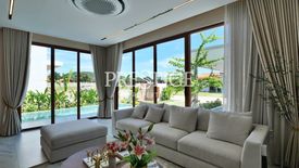 5 Bedroom House for sale in Atmos Prime Villa, Pong, Chonburi