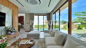 5 Bedroom House for sale in Atmos Prime Villa, Pong, Chonburi