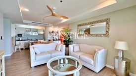 2 Bedroom Condo for sale in Pine Shores, Nong Prue, Chonburi