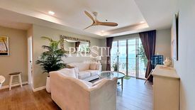 2 Bedroom Condo for sale in Pine Shores, Nong Prue, Chonburi