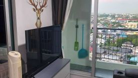 1 Bedroom Condo for rent in Aspire Ngamwongwan, Thung Song Hong, Bangkok