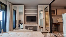 Condo for sale in Life Ladprao, Chom Phon, Bangkok near BTS Ladphrao Intersection