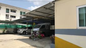 Land for sale in Din Daeng, Bangkok near MRT Phra Ram 9