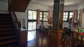 5 Bedroom House for sale in Lat Phrao, Bangkok