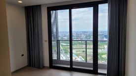 2 Bedroom Condo for sale in One 9 Five Asoke - Rama 9, Huai Khwang, Bangkok near MRT Phra Ram 9