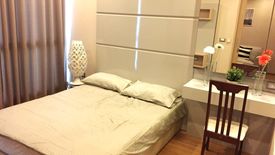 1 Bedroom Condo for rent in The Address Asoke, Makkasan, Bangkok near MRT Phetchaburi