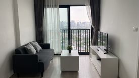 2 Bedroom Condo for rent in The Base Phetkasem, Bang Wa, Bangkok near BTS Bang Wa