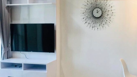 2 Bedroom Condo for rent in Ideo Mobi Rama 9, Huai Khwang, Bangkok near MRT Phra Ram 9