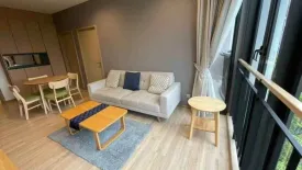 2 Bedroom Condo for rent in KAWA HAUS, Phra Khanong Nuea, Bangkok near BTS On Nut