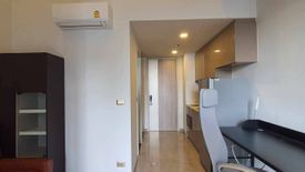 1 Bedroom Condo for sale in One 9 Five Asoke - Rama 9, Huai Khwang, Bangkok near MRT Phra Ram 9