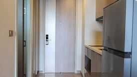 1 Bedroom Condo for sale in One 9 Five Asoke - Rama 9, Huai Khwang, Bangkok near MRT Phra Ram 9