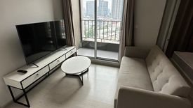 1 Bedroom Condo for sale in Chapter One Shine Bangpo, Bang Sue, Bangkok near MRT Bang Pho