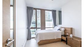 2 Bedroom Condo for rent in The Lofts Ekkamai, Phra Khanong, Bangkok near BTS Ekkamai