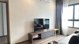 2 Bedroom Condo for rent in Ideo Rama 9 - Asoke, Huai Khwang, Bangkok near MRT Phra Ram 9