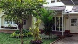 3 Bedroom House for rent in Khlong Tan, Bangkok