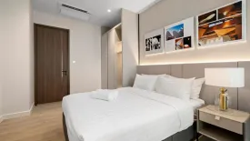 2 Bedroom Condo for rent in Supalai Icon Sathorn, Thung Maha Mek, Bangkok near MRT Lumpini