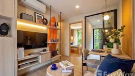 1 Bedroom Condo for sale in The Origin Centre Phuket, Wichit, Phuket