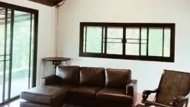 1 Bedroom House for rent in Chalong, Phuket