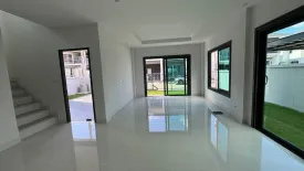 4 Bedroom House for sale in Supalai Lake Ville Phuket, Ko Kaeo, Phuket