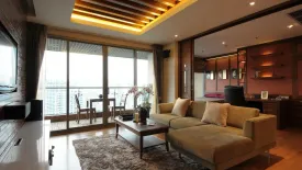 2 Bedroom Condo for rent in The Lakes, Khlong Toei, Bangkok near BTS Asoke