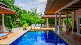 5 Bedroom Villa for sale in Lakewood Hills Villa, Choeng Thale, Phuket