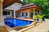 5 Bedroom Villa for sale in Lakewood Hills Villa, Choeng Thale, Phuket