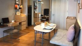 2 Bedroom Condo for rent in The Lumpini 24, Khlong Tan, Bangkok near BTS Phrom Phong