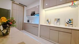 1 Bedroom Condo for rent in Noble Ploenchit, Langsuan, Bangkok near BTS Ploen Chit