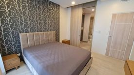 2 Bedroom Condo for rent in Noble Ploenchit, Langsuan, Bangkok near BTS Ploen Chit