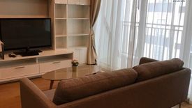 1 Bedroom Condo for rent in 39 by Sansiri, Khlong Tan Nuea, Bangkok near BTS Phrom Phong