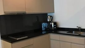 1 Bedroom Condo for rent in 39 by Sansiri, Khlong Tan Nuea, Bangkok near BTS Phrom Phong