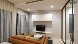 1 Bedroom Condo for rent in Noble Ploenchit, Langsuan, Bangkok near BTS Ploen Chit